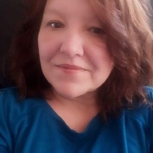 Meet your Posher, Vicky